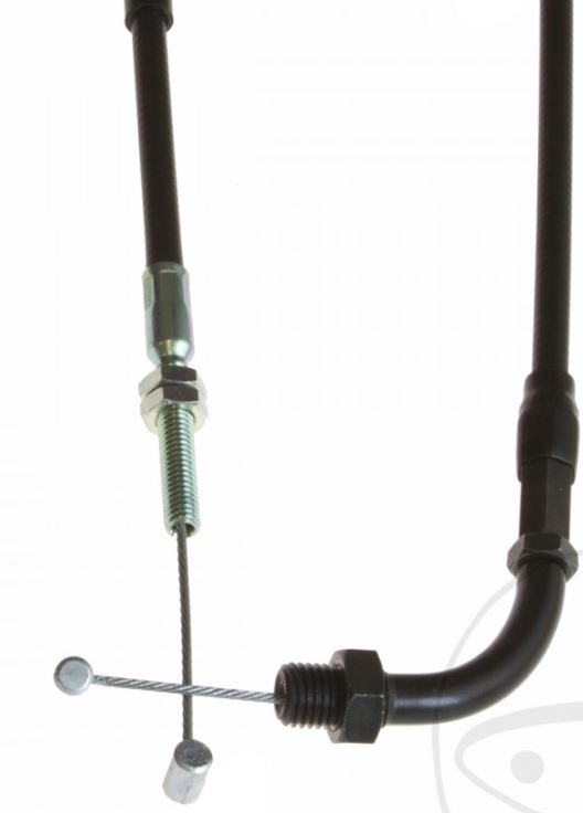Throttlecable TSK Drag Honda CX500CA