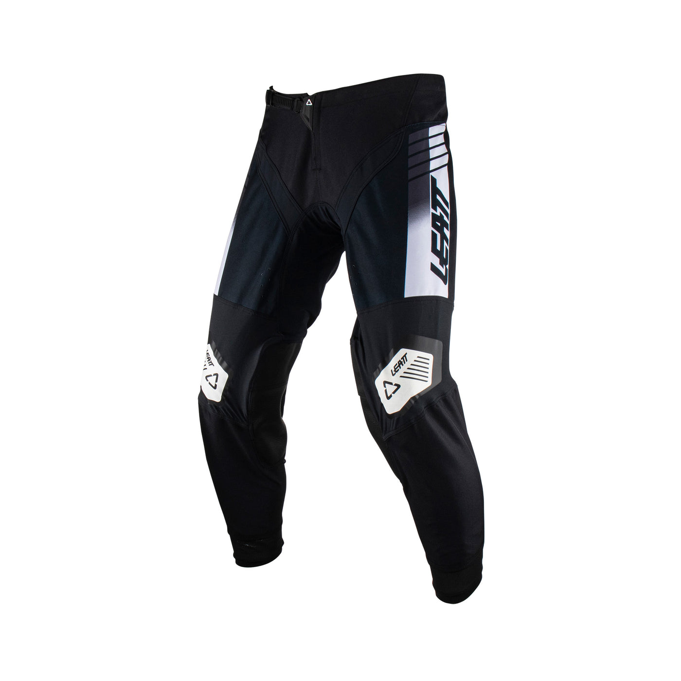 Leatt Pants 4.5 Black