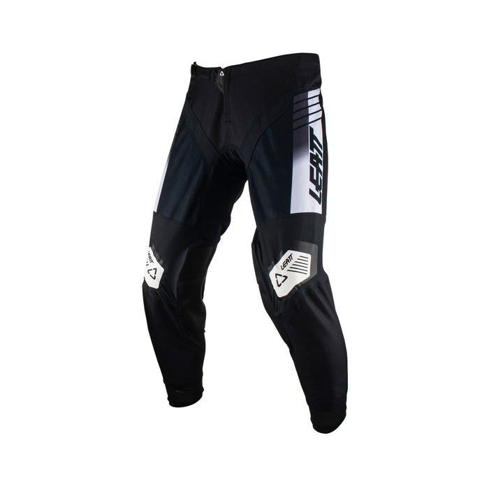 Leatt Pants 4.5 Black