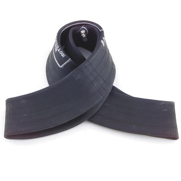 Dunlop GX Mousse ME18L 140/80-18