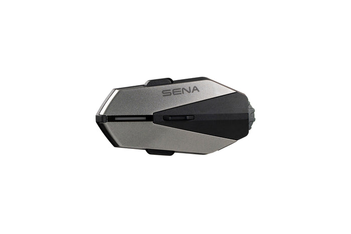 Sena APEX Plus BT 4-way Singlepack