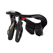 Leatt Neck Brace 3.5 Blk XXL