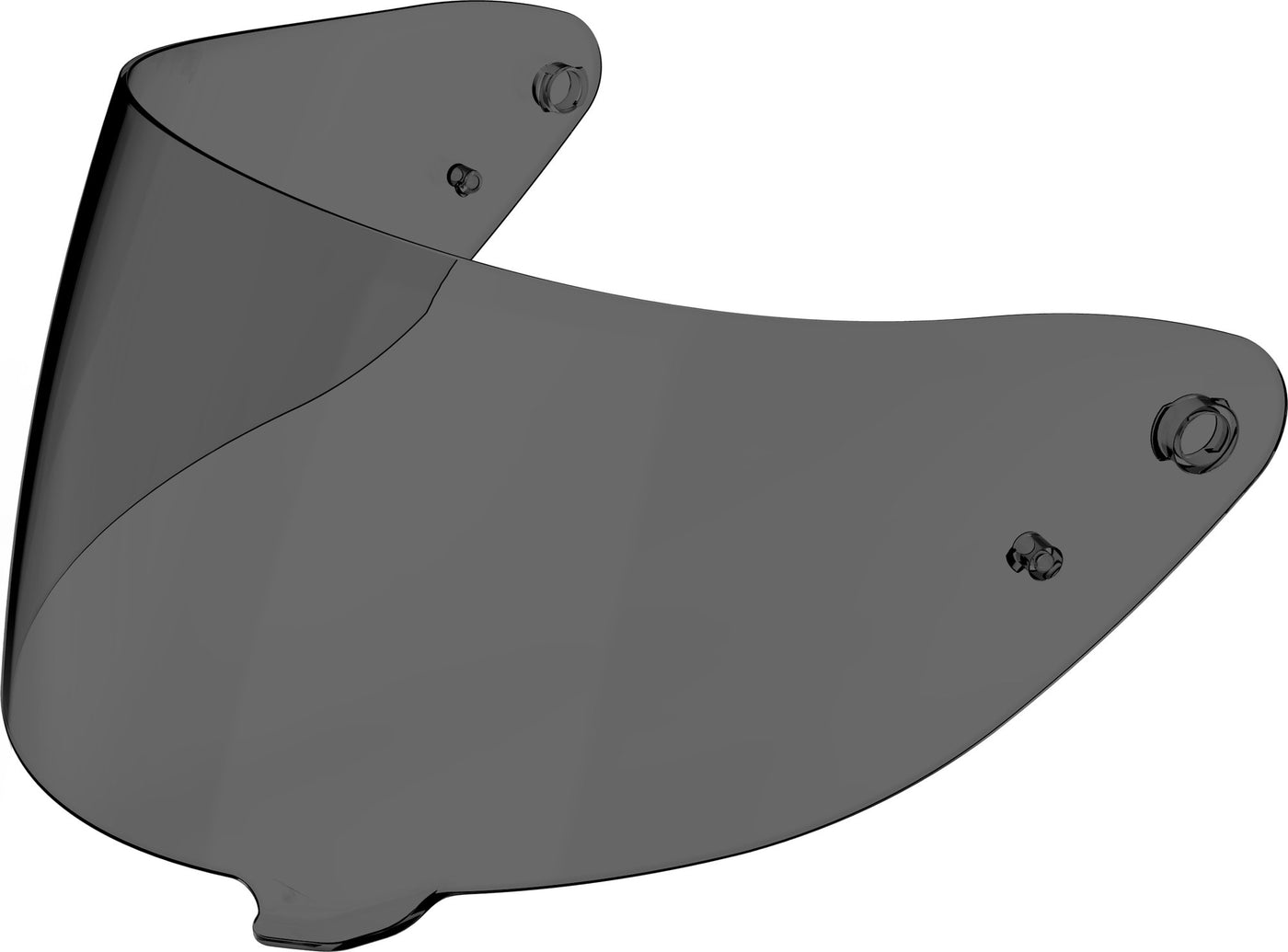 Sena Shield Stryker Tinted