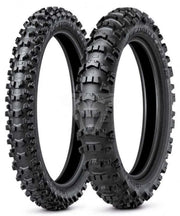 Dunlop Geomax EN92 140/80-18 70R TT Re