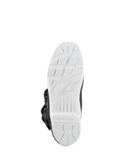 Alpinestars Boot Tech 3 Enduro WP Black/White