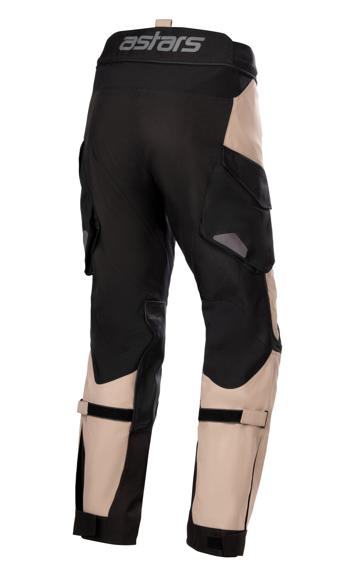 Alpinestars Pants Harok Drystar Khaki