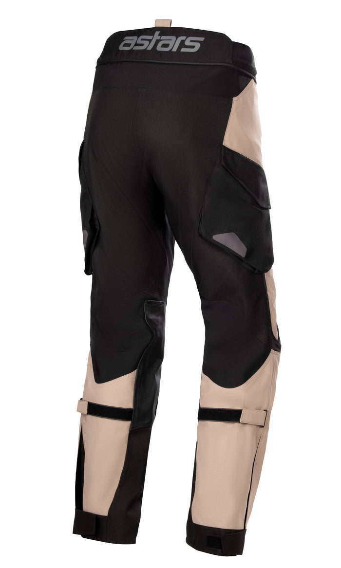 Alpinestars Pants Harok Drystar Khaki