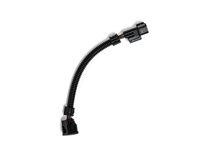 Akrapovic Fitting kit
