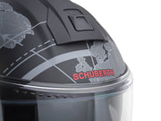 Schuberth Helmet C5 Globe black