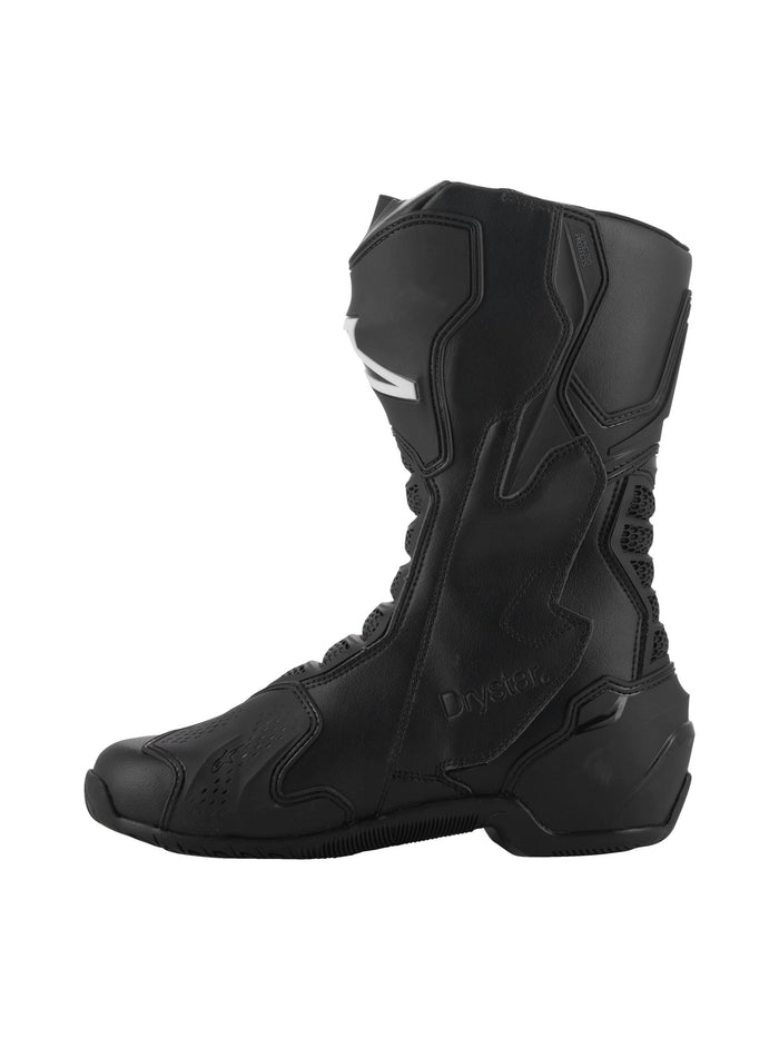 Alpinestars Boots SMX-6 v3 Drystar Black 48