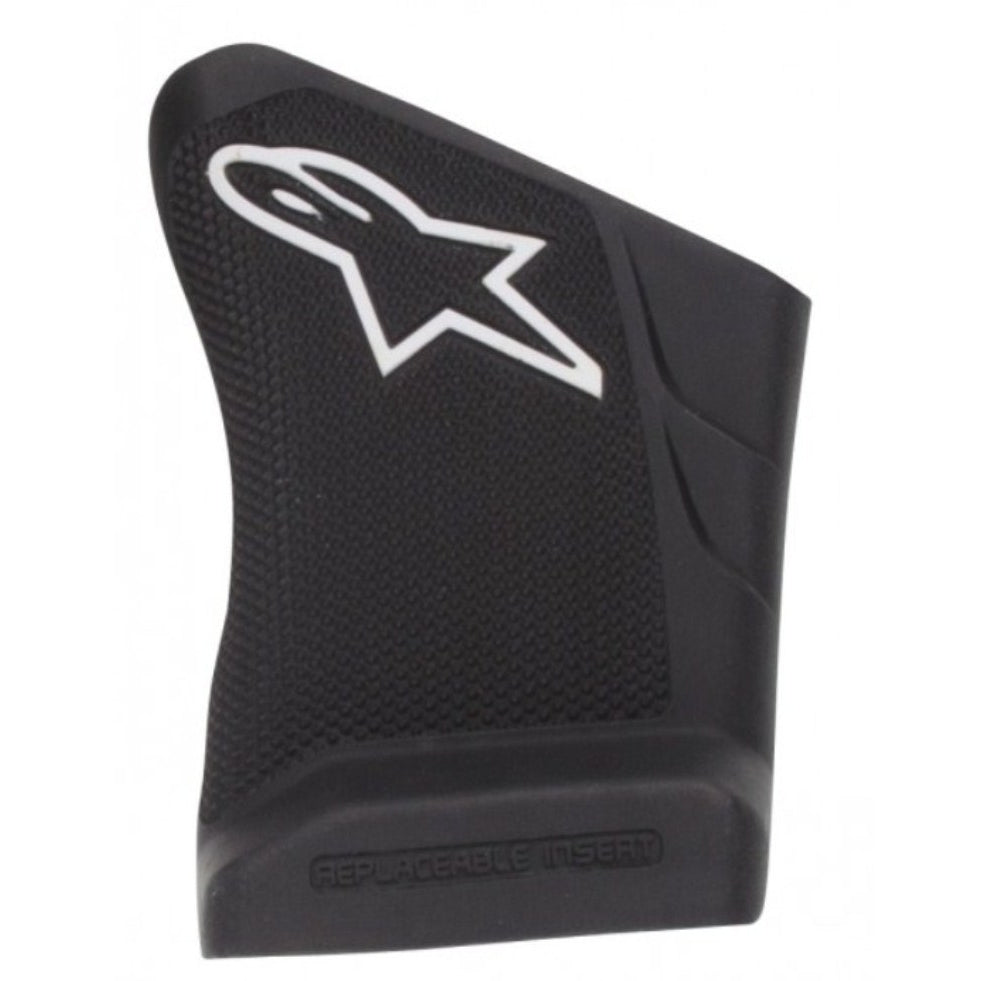 Alpinestars Sole Insert T(Tech 7)