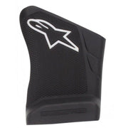 Alpinestars Sole Insert T(Tech 7)