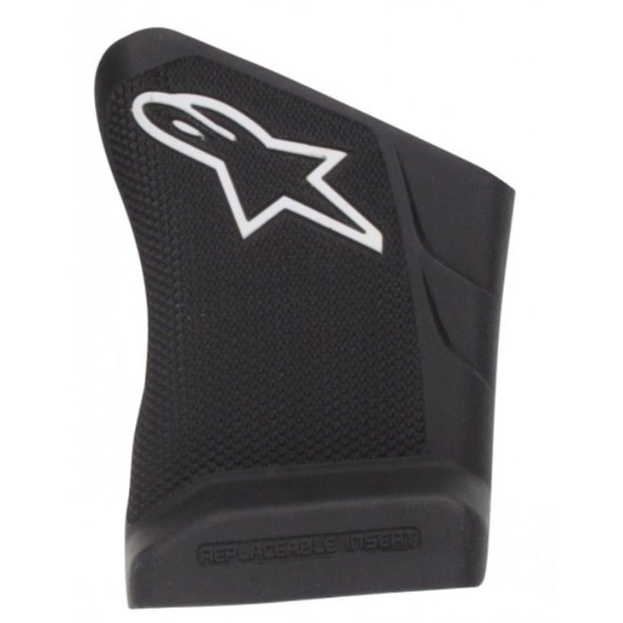 Alpinestars Sole Insert (Tech 7 new 14-)