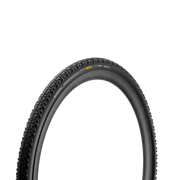Tyre 28" PIRELLI Cinturato Gravel RM TLR 45-622 black High Performance