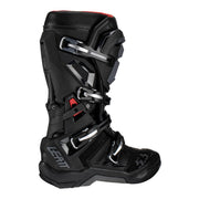 Leatt Boot 5.5 FlexLock Black
