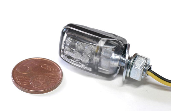 Hyper Winkers pair Mini led