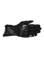 Alpinestars Gloves SP-3 Black