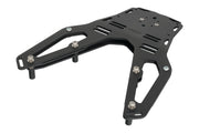 Yakk EXP Luggage rack KTM 690 Enduro (19-25) black