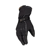 Leatt Glove ADV SubZero 7.5 Stealth Black/Grey