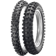 Dunlop Geomax AT82 110/100-18 64M TT