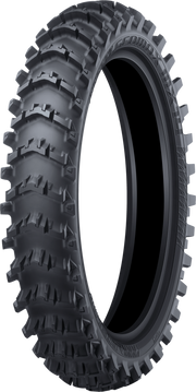 Dunlop Scootsmart 110/70-16 52S TL fr/r