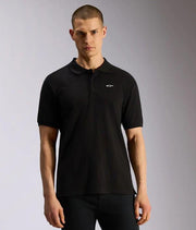 Alpinestars Polo Endeavor Classic Black