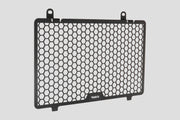 Yakk EXP Radiator guard Honda XL750 Transalp (23-) black