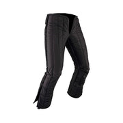 Leatt Pant ADV DriTour 7.5 Stealth Black/Grey