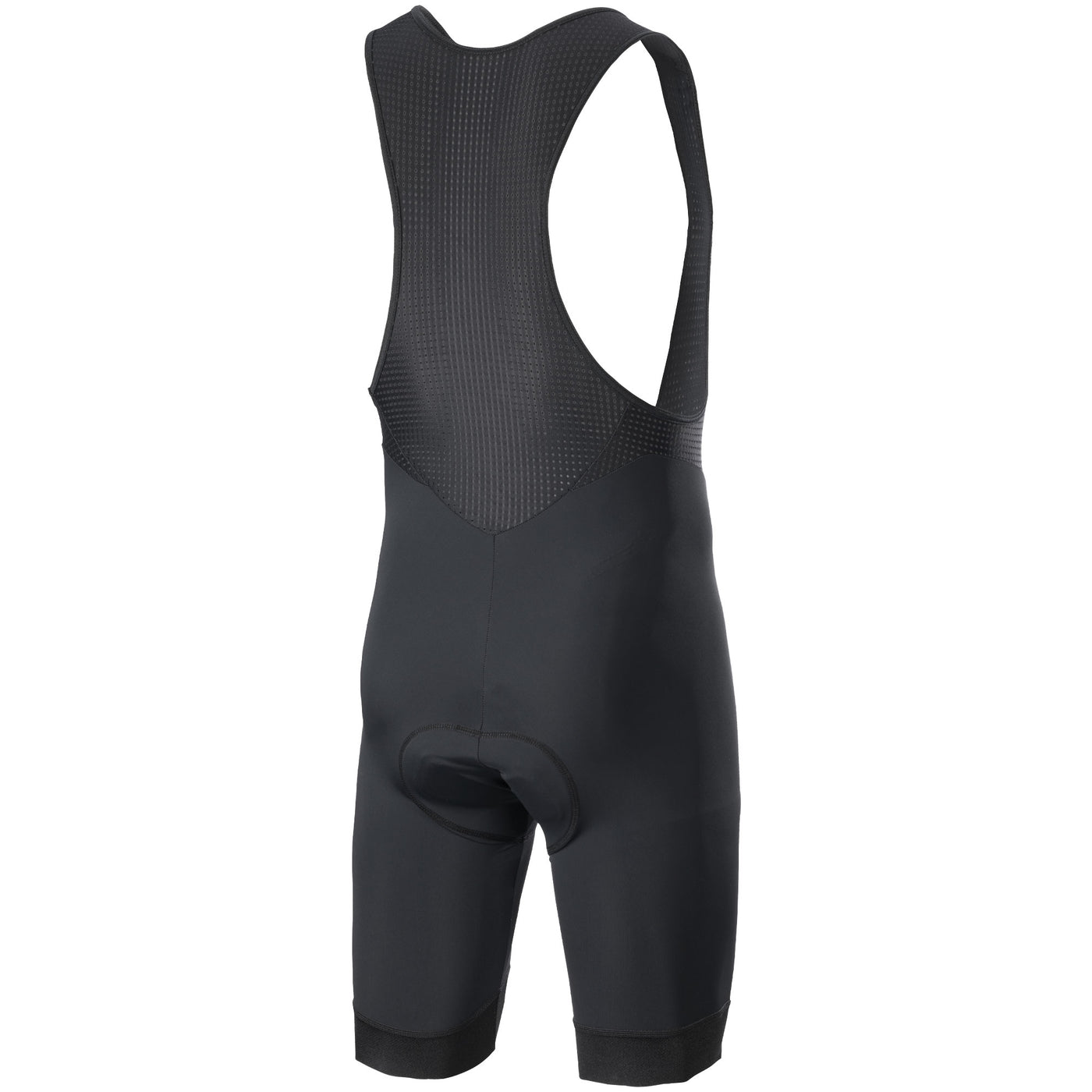 Alpinestars Bib Shorts Alps Black