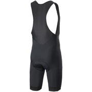 Alpinestars Bib Shorts Alps Black