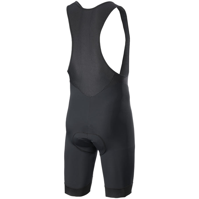 Alpinestars Bib Shorts Alps Black