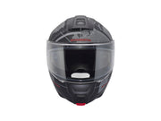 Schuberth Helmet C5 Globe black