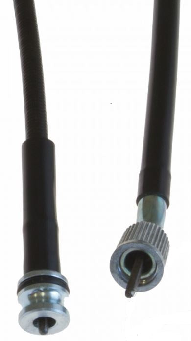 SPEEDOMETER CABLE OFK Suzuki