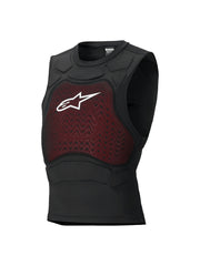 Alpinestars Bionic Plasma LT Protection Vest