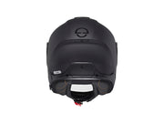 Schuberth Helmet J2 matt black