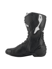 Alpinestars Boots SMX-6 v3 Black/White