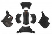 Schuberth J2 Inner lining set