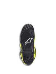 Alpinestars Boot Tech 7 Yellow Fluo/Black