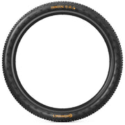 Tyre 29" PIRELLI Scorpion Sport XC H. TLR. 29*2.2". black foldable