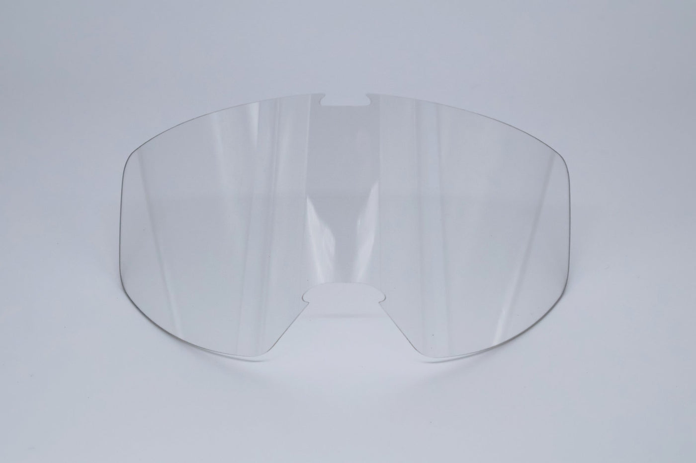 AMOQ Youth Single lens clear