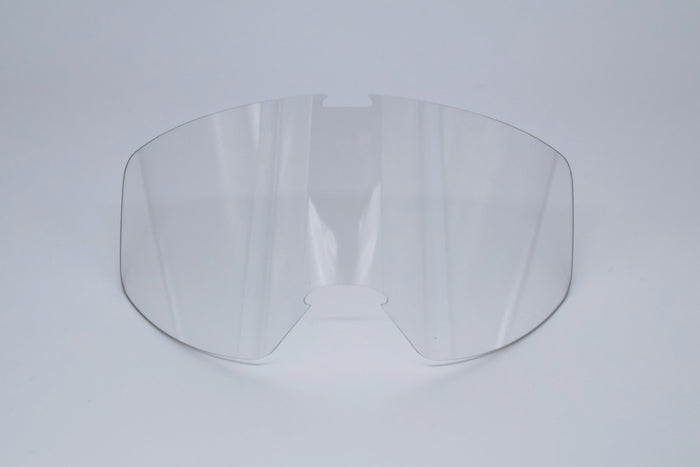 AMOQ Youth Single lens clear