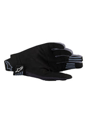 Alpinestars Glove Techstar Black