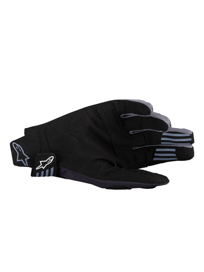 Alpinestars Glove Techstar Black