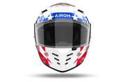 Airoh Helmet Connor Nation
