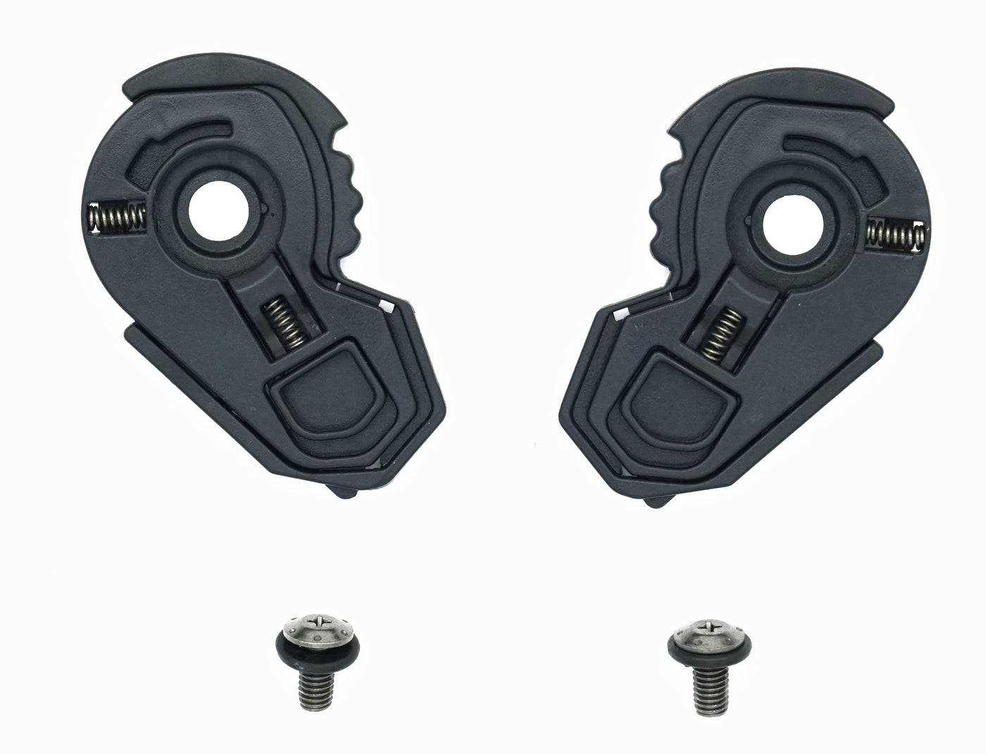 Sena Shield Base Plate Set for Outrush