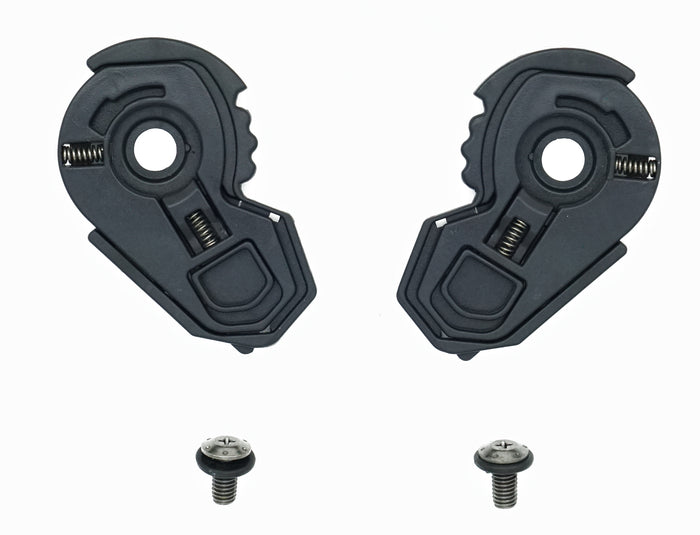 Sena Shield Base Plate Set for Outrush