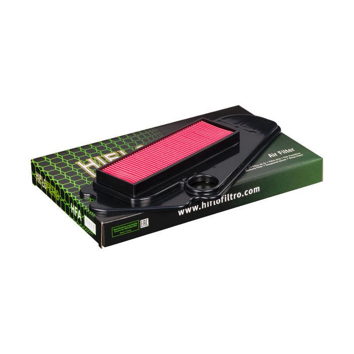 Hiflo air filter HFA5017