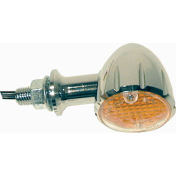 Hyper Miniwinker Custom halogen pair