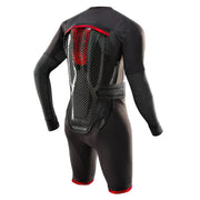 Alpinestars Tech Air 10 Race System