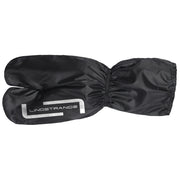 Lindstrands Raincover Glove Black